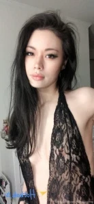 Princessalura - Would you like to wake up with me