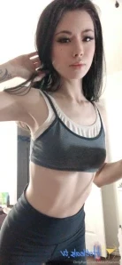 Princessalura - Squish