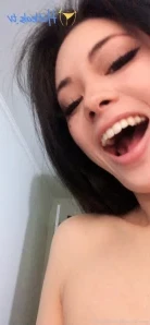 Princessalura - Wanna go fishing Daddy
