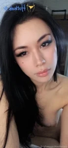 Princessalura - Do you like green
