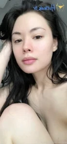 Princessalura - Can I lick the sauce off