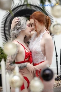 Claruspolaris - Heading to DragonCon I m technically taking a break