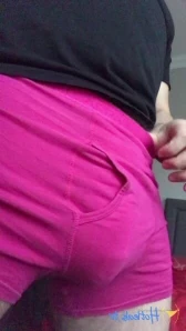 Realtrojanbrit - June 2022 - Chaturbate Cumpilation is here About Time