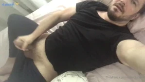 Realtrojanbrit - OMG I m so god damn wet Can t believe how good that