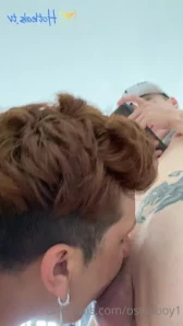 Oswaboy1 - You guys more new content all days SO KEEP UP WITH ME and 