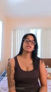 Xsamsinghx - March Update