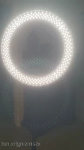 Xsamsinghx - So unfortunately smoke damage is worse than I thought and 