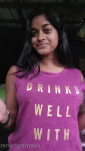 Xsamsinghx - NO PPV ever ALL XXX VIDEOS ON WALL Discounted customs and