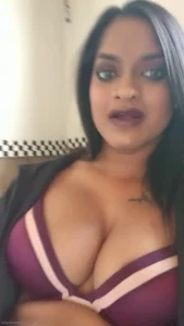 Xsamsinghx - Ask me about my video catalogue BG GG BGG ANAL FETISH