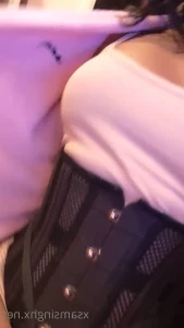 Xsamsinghx - https onlyfans com 883122769 xsamsinghx