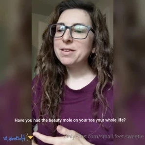 Small.feet.sweetie - Any food crush lovers here This chocolate cake