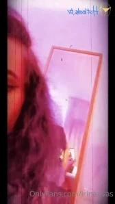 Irinarivas - Quien quiere este juguete