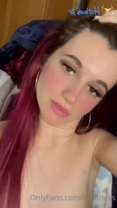 Irinarivas - Tenéis este set entero en el chat Creo que vais a flipar