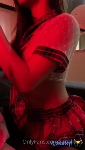 Irinarivas - Tattoos
