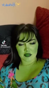 Hereonneptune - Who s keeping me company tonight Let s chat DM me