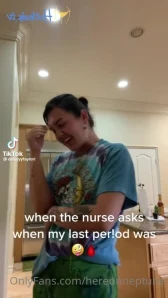 Hereonneptune - did somebody order housekeeping Monday chores