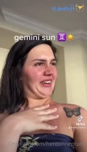 Hereonneptune - I like to spend weekends at home it s a great time to