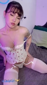 Hereonneptune - I can drive you crazy LET S PLAY