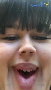 Hereonneptune - Who s sliding into my DM s today for some fun with me