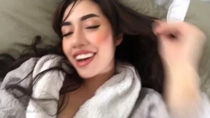 Robinmae - Check your DMs for a PPV for my newest beautiful agony part 2