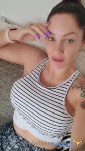 Ruby_onyx - BRAND NEW Here s something for you to jerk your dick to