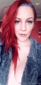 Ruby_onyx - Had an amazing fuck fest with the very sexy summerrose69