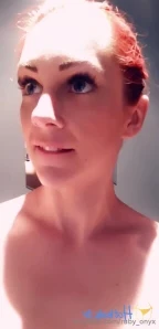 Ruby_onyx - Swipe for BOOBS Doesn t adreenawinters have the most