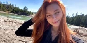 Misslacylennon - Stream started at 10 19 2024 01 00 am part 25