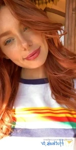 Misslacylennon - SUBSCRIPTION PERK BREEDING LACY LENNON I want you to part 25