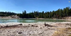 Misslacylennon - AUGUST 2024 SCHEDULE -Custom Videos Are 80 Per Minute part 25