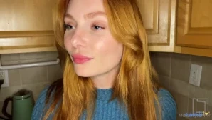 Misslacylennon - DIRTY PANTY SALES ARE AVAILABLE AGAINPls check my X part 25