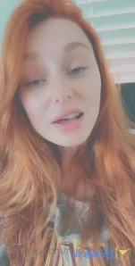 Misslacylennon - SUBSCRIPTION GOODIE I heard you wanted longer feed part 26