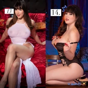 Clairesinclair - I look udderly fkn sexy in this cow print bikini lol