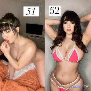 Clairesinclair - tip 20 on this post for a crazy surprise in the dms