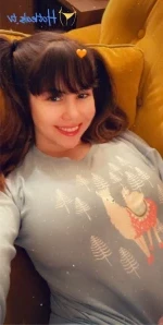 Clairesinclair - Are you down for a bath with me I ve got some selfies