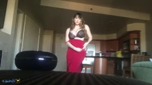 Clairesinclair - Happy hump day