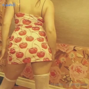 Clairesinclair - Hi loves Tip 10 or more for more risky pix from this