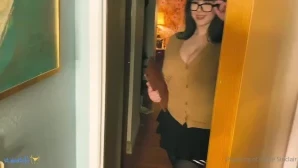 Clairesinclair - Hope you re all having a great Saturday guys My 