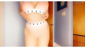Clairesinclair - Hey loves If you d like for me to go live Solo for