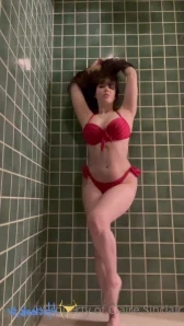 Clairesinclair - Who s excited for my Sin-derellla set 