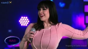 Clairesinclair - The Princess Leia Slave For You set is finally here I