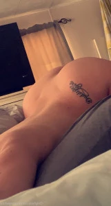 Xxxjoeywhite - I can t get enough of daddies dick