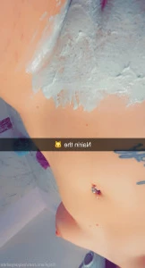 Xxxjoeywhite - I need a booty massage asap