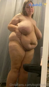 Bigtittybi1 - Bounce on that dick part 47