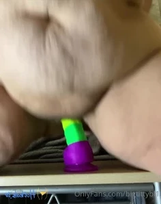 Bigtittybi1 - Would you suck on my nipples It s my biggest turn on part 52