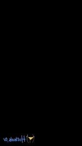 Bigtittybi1 - Cute face big tits nice tummy part 52