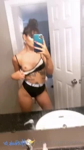 Miamolotovxxx - Buy FaceTimes and customs I m shooting in LA all week