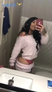 Badpenelope - want the vid part 9