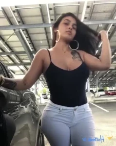 Badpenelope - Vamos lo hacemos aqui part 10 