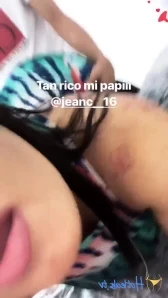 Badpenelope - Vamos lo hacemos aqui part 10